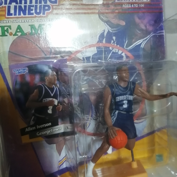 Collection - Picture 3 of 8